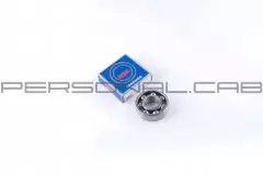 Підшипник колінвала 63/22 22*56*16 GY6 125/150 (NSK)