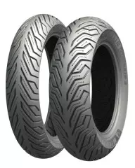 Покришка MICHELIN CITY GRIP 2 140/60-14 64S TL