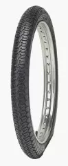 Покришка MITAS B8 2.25-16 38J TT