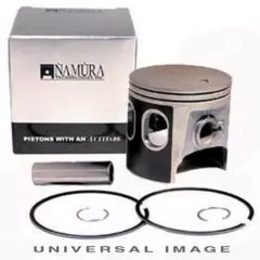 Поршень в зборі NAMURA NA-10026-1