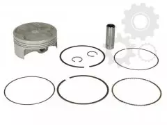 Поршень в зборі PROX 01.2406.C