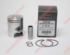 Поршень в зборі VERTEX 22032050