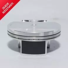 Поршень в зборі VERTEX 23382C