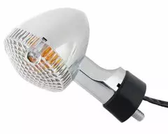 Поворот VICMA VIC-13730