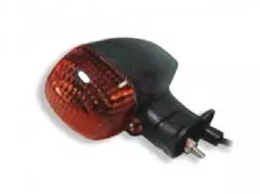 Поворот VICMA VIC-7537