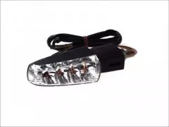 Поворот VICMA VIC-7708