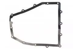 Прокладка кришки картера Athena S410250026015