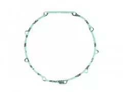 Прокладка кришки зчеплення Athena S410210008009