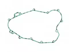 Прокладка кришки зчеплення Athena S410270008029