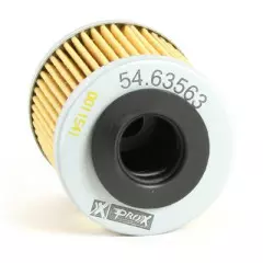 Фільтр масляний PROX 54.63563