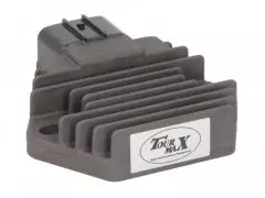 Реле регулятор TOURMAX RGU-146