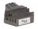 Реле регулятор TOURMAX RGU-146
