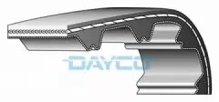 Ремінь ГРМ Dayco DY 94816