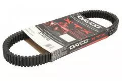 Ремінь варіатора Dayco DY XTX2248 (997*30.6)