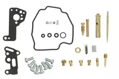 Ремкомплект карбюратора KEYSTER KY-0542F