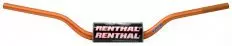 Кермо RENTHAL 821-01-OR, Помаранчевий