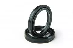 Сальник вилки ARIETE ARI.051