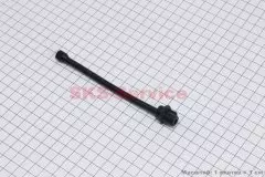 Шланг масляний всмоктуючий 4500,5200,5800 (Китай)