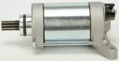 Стартер ARROWHEAD SMU0516
