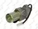 Стартер INPARTS IP000129 - Фото 2