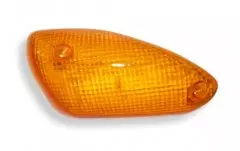 Скло повороту VICMA VIC-6708