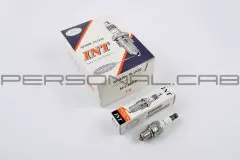 Свічка бензопили RCJ7Y M10*1.00 12.7mm (H-CMR6) (INT)