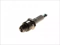Свічка запалювання DENSO 4054 W27FSR