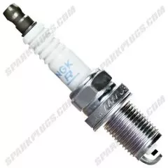 Свічка запалювання NGK 2460 BKR5ES Standard Plug