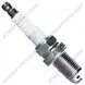 Свічка запалювання NGK 2460 BKR5ES Standard Plug