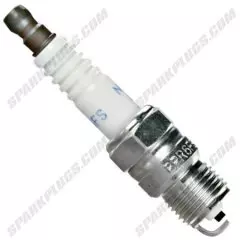 Свічка запалювання NGK 2623 BPR6FS Standard Plug