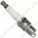 Свічка запалювання NGK 2623 BPR6FS Standard Plug
