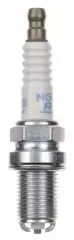 Свічка запалювання NGK 3584 BKR6EKUB