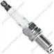 Свічка запалювання NGK 4179 DCPR8E Standard Plug