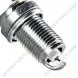 Свічка запалювання NGK 7854 IFR5G11 Laser Iridium Plug - Фото 2