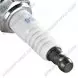 Свічка запалювання NGK 7854 IFR5G11 Laser Iridium Plug - Фото 3