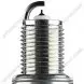 Свічка запалювання NGK 7854 IFR5G11 Laser Iridium Plug - Фото 4