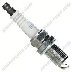 Свічка запалювання NGK 7854 IFR5G11 Laser Iridium Plug