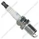 Свічка запалювання NGK 7854 IFR5G11 Laser Iridium Plug