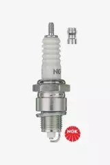 Свічка запалювання NGK 7926 BP2HS