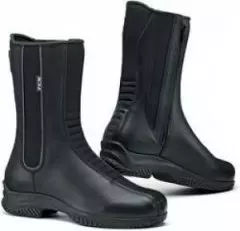Мотоботи TCX SUNDANCER-2 WATER RESISTANT, Чорний, 37