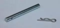 Ремкомплект гальмівного супорту TOURMAX PPS-909