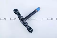 Траверс керма Zongshen, Lifan 125/150 (EVO)