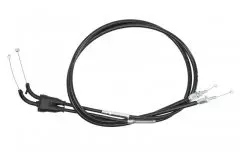 Трос газу ZAP TECHNIX ZAP33053