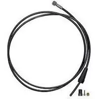 Трос зчеплення MAGURA MG0131894