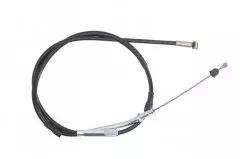 Трос зчеплення ZAP TECHNIX ZAP-23052