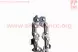 Ланцюг 3/8-1.3mm-57зв. квад. зуб (на Partner-16) (DNEPRO) - Фото 4