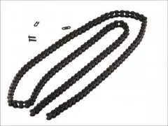 Ланцюг приводний D.I.D. 428D-144 Non-Ring