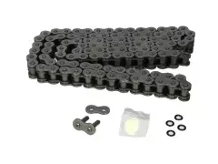 Ланцюг приводний JT Sprockets JTC 530X1R-106 X-Ring