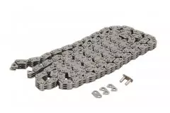 Ланцюг ГРМ D.I.D. SCA0409ASV-158