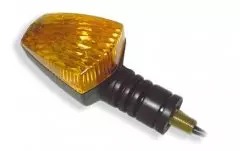 Поворот VICMA VIC-7544